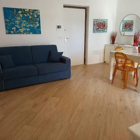 La Bombonieras Alghero