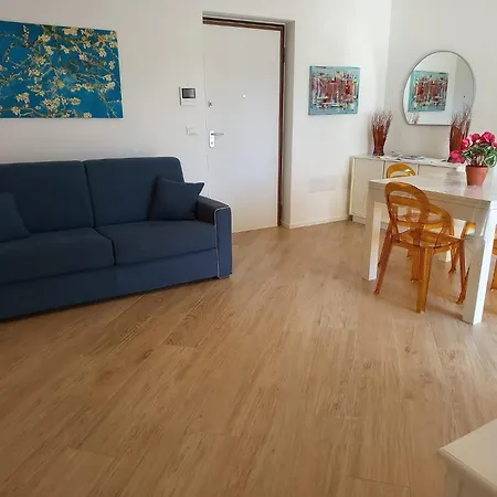 La Bombonieras