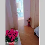 Apartmán La Bombonieras Alghero