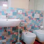 아파트 La Bombonieras