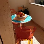 La Bombonieras *