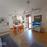 La Bombonieras Apartmán
