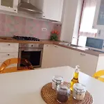 Apartmán La Bombonieras *