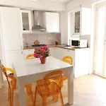 La Bombonieras Apartmán *