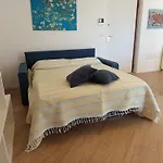 Apartmán La Bombonieras Alghero