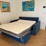 La Bombonieras