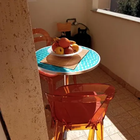 La Bombonieras *
